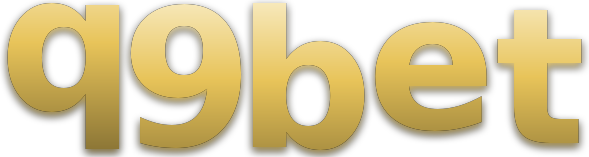 q9bet logo