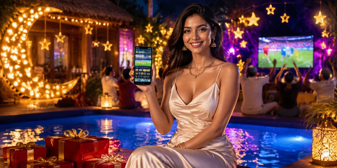 q9bet কারাতে বেট