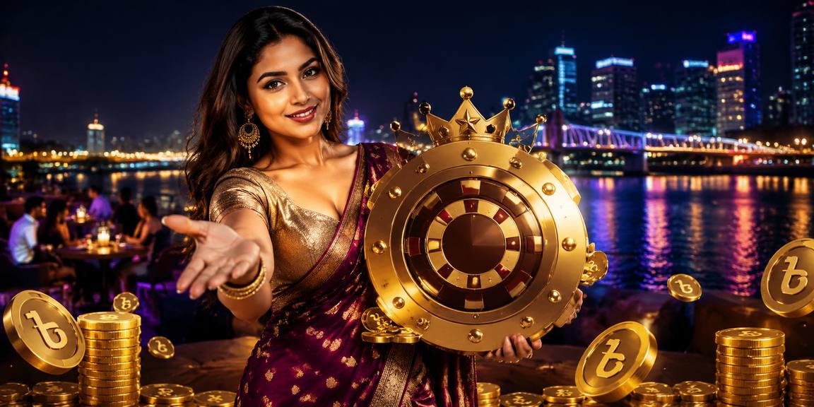 q9bet এক্সক্লুসিভ বাকারা লাইভ
