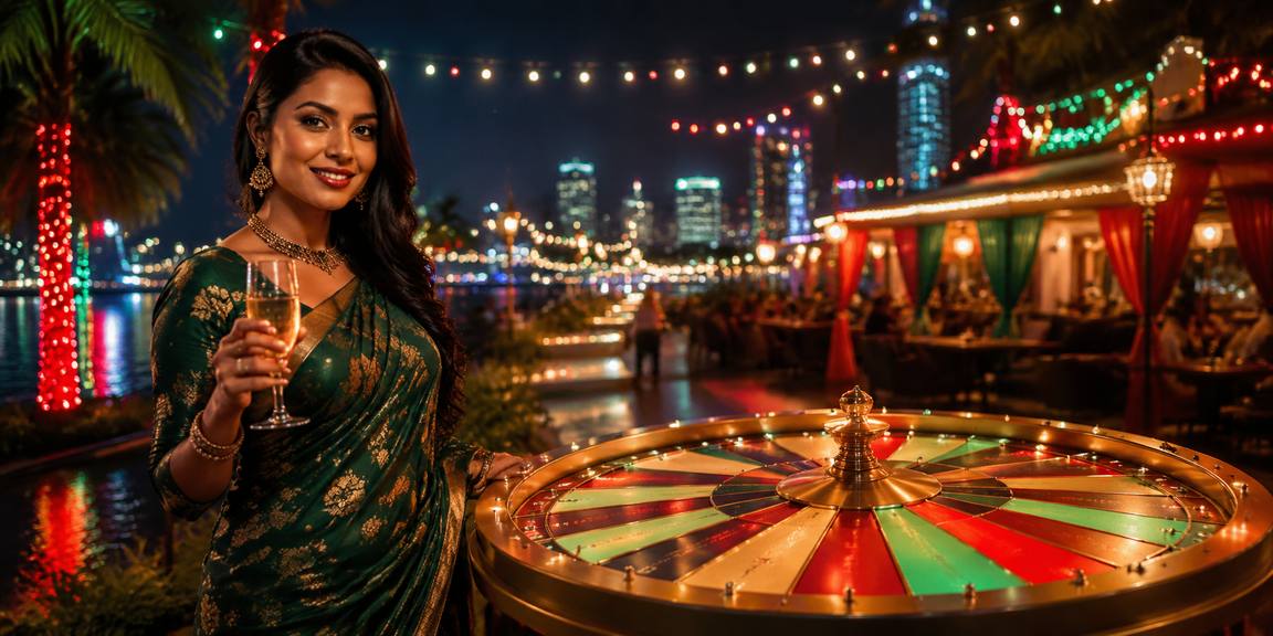 q9bet ক্যাসিনো