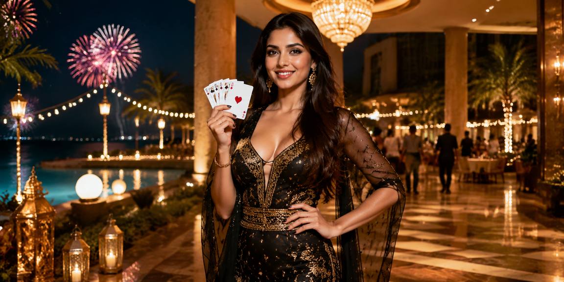 q9bet স্পোর্টসবুক
