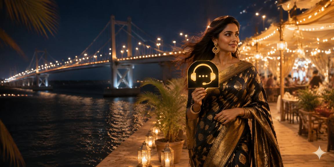 q9bet সাধারণ প্রশ্নগুলো একনজরে
