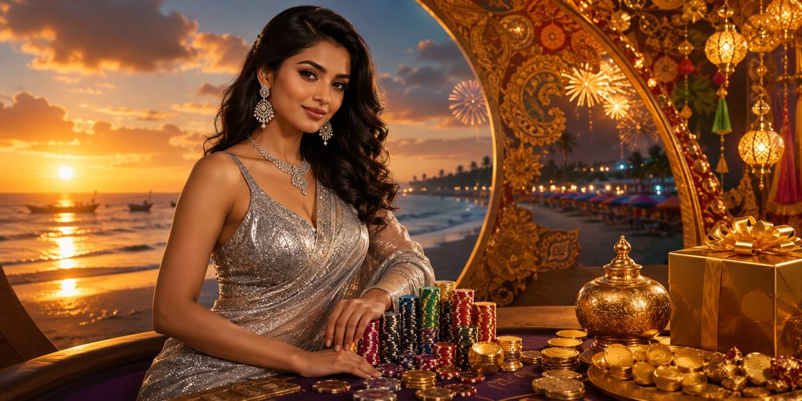 q9bet q9bet-এ রেজিস্ট্রেশন — সহজ, দ্রুত, সরাসরি