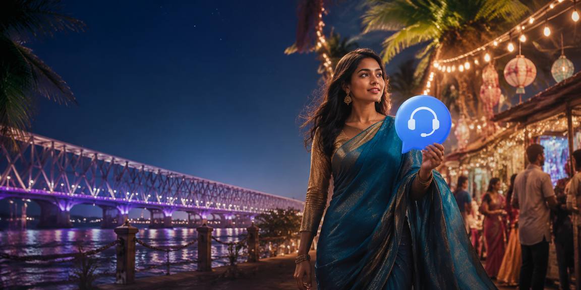 q9bet আমরা কীভাবে এই লবি সাজিয়েছি
