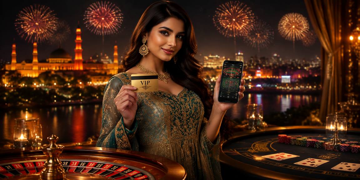 q9bet q9bet লাইভ ক্যাসিনো স্লট