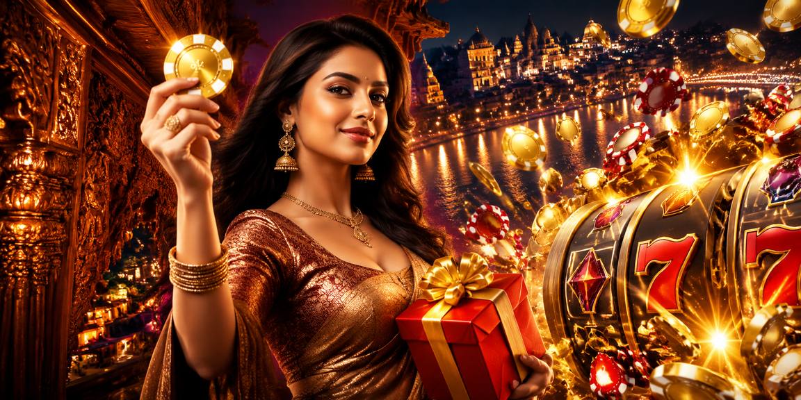 q9bet q9bet ব্যবহারের শর্তাবলী